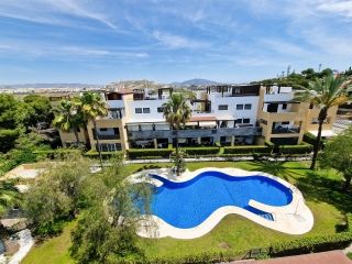 Property in Almeria
