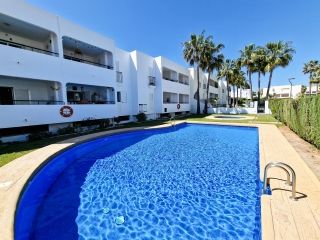 Property in Almeria