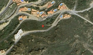 Immobilie in Almeria