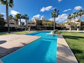 Property in Almeria
