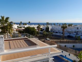 Property in Almeria