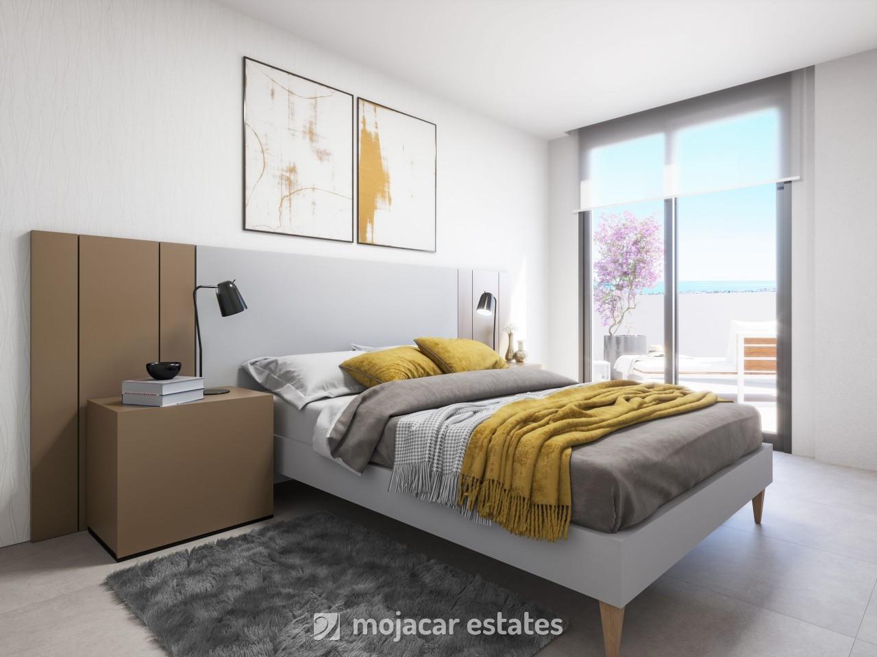 Apartment in Nati - Image 3