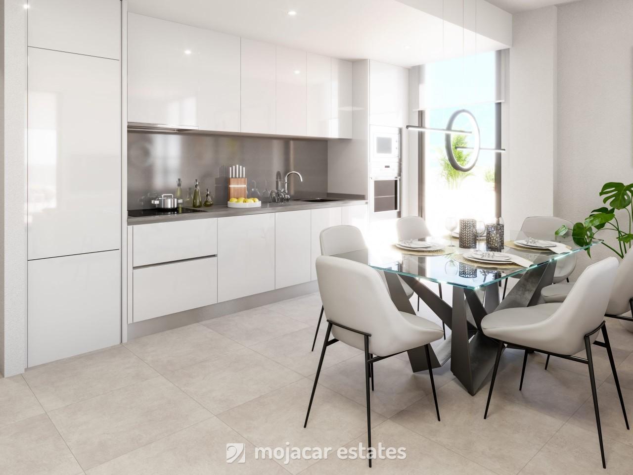 Apartment in Nati - Image 5