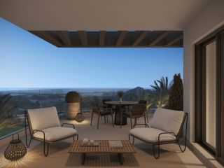 Property in Almeria