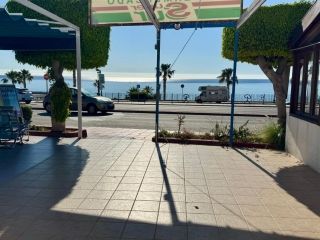 Woning in Almeria