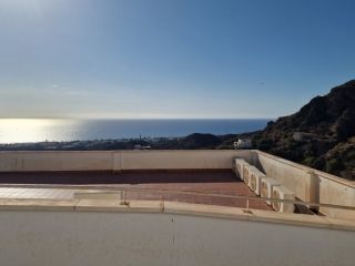 Woning in Almeria