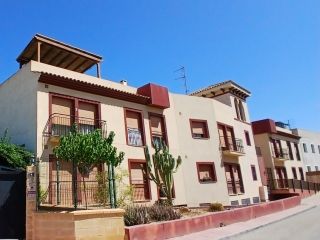 Propiedad en Almeria