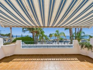 Property in Almeria