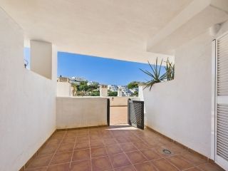 Woning in Almeria