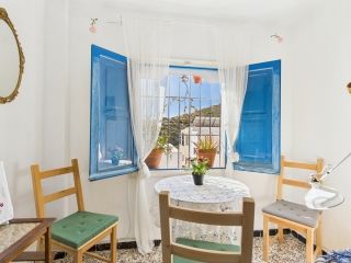 Property in Almeria