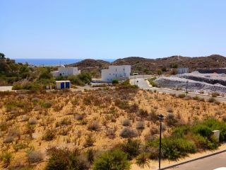 Woning in Almeria
