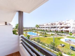Property in Almeria