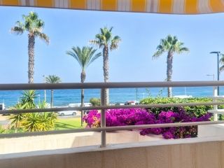 Property in Almeria