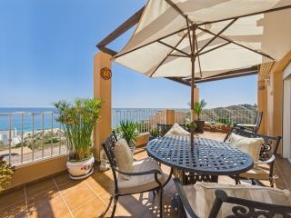 Property in Almeria