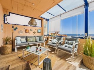 Property in Almeria