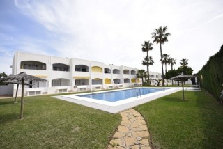 Property in Almeria