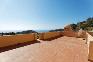 Property in Almeria