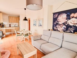 Immobilie in Almeria