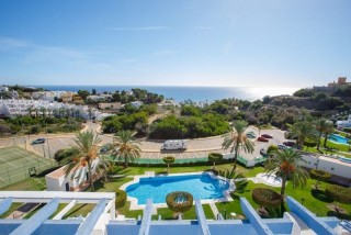 Immobilie in Almeria