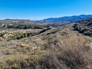 Propiedad en Almeria