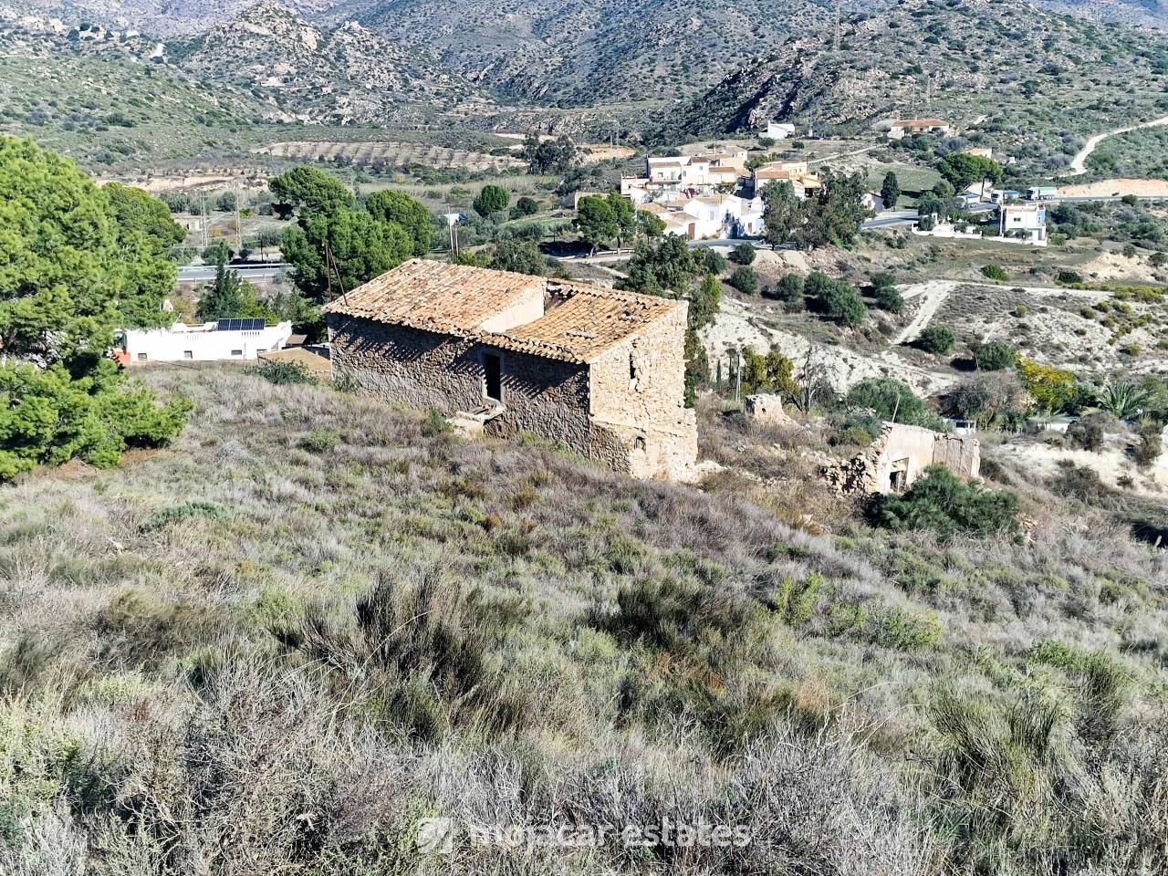 House in Sorbas - Image 2
