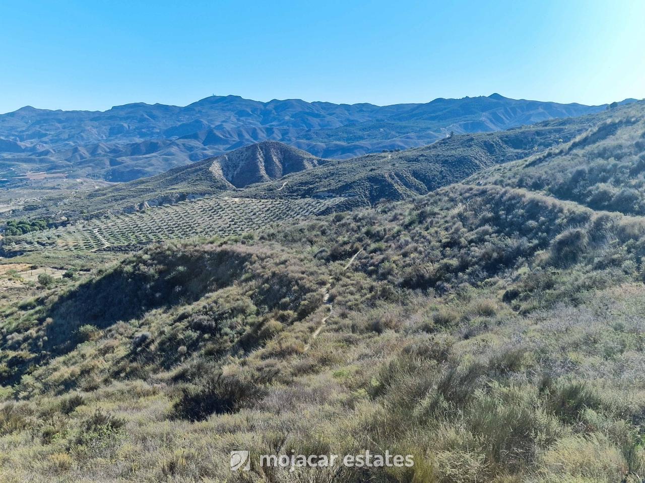 House in Sorbas - Image 5