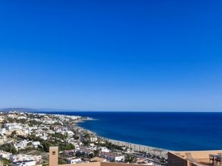 Propiedad en Almeria