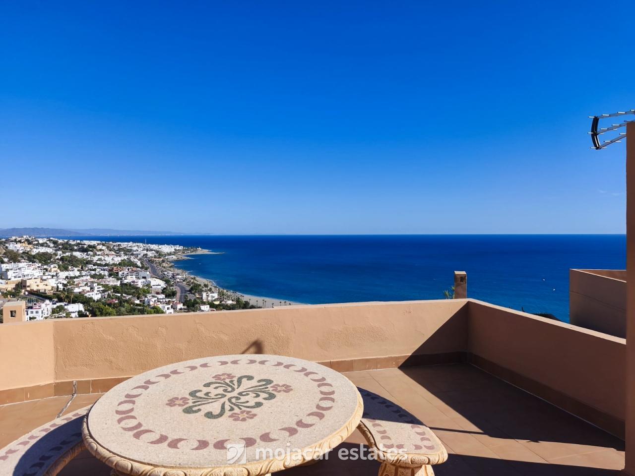 Villa in Sopalmo - Image 2