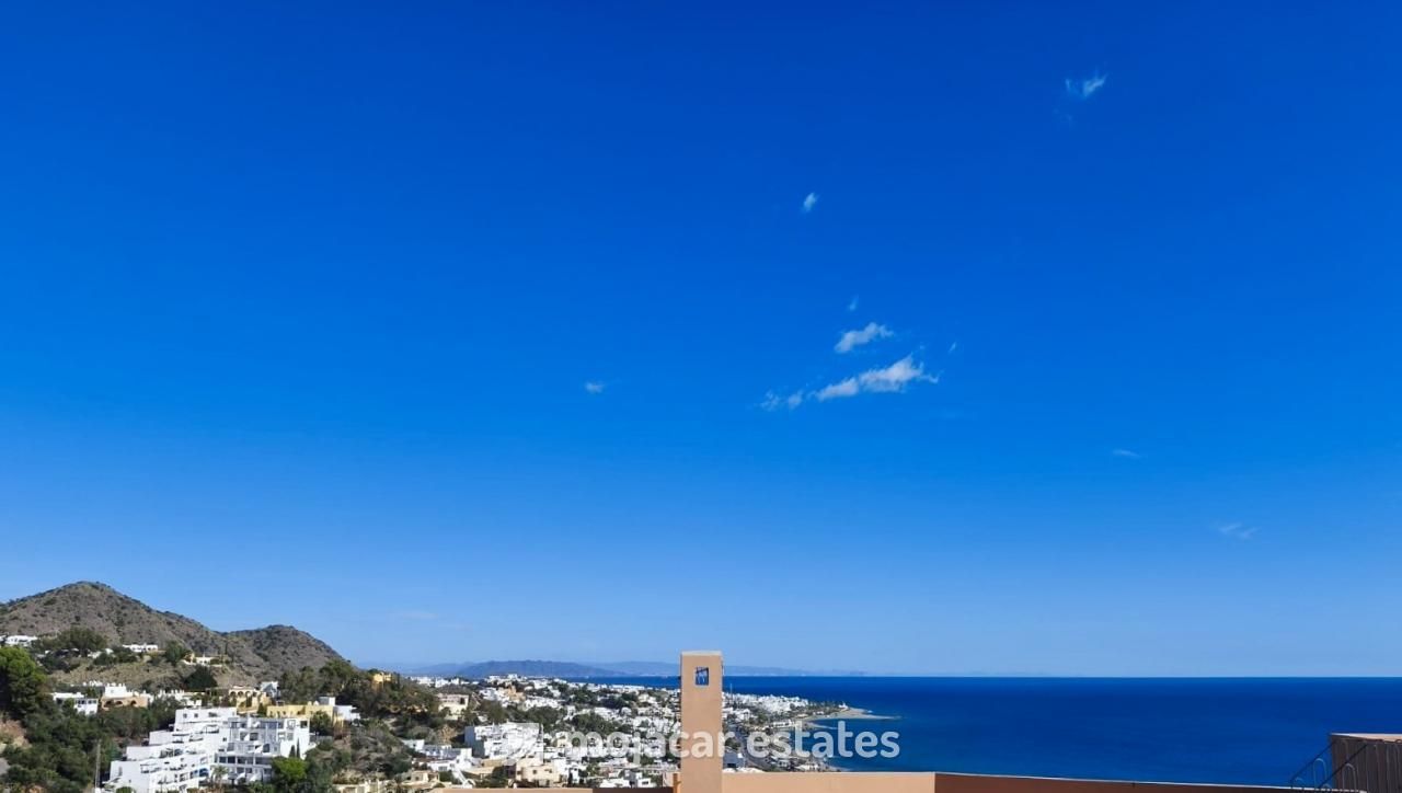 Villa in Sopalmo - Image 5