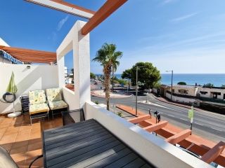 Propiedad en Almeria