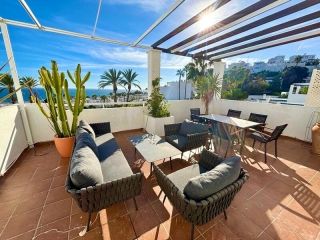 Propiedad en Almeria