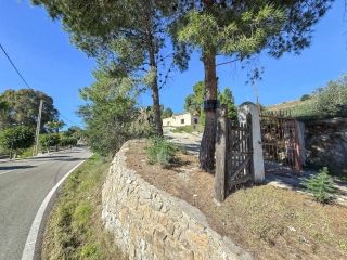 Immobilie in Almeria