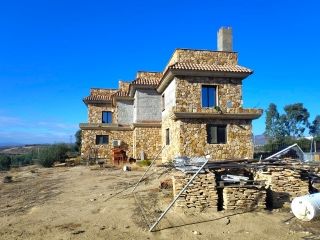 Property in Almeria