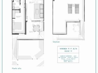 Property in almeria