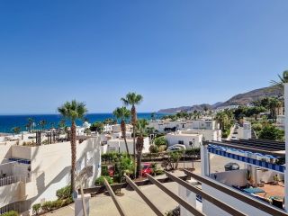 Property in Almeria