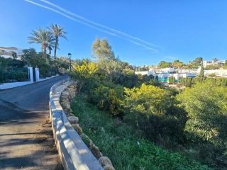 Propiedad en Almeria