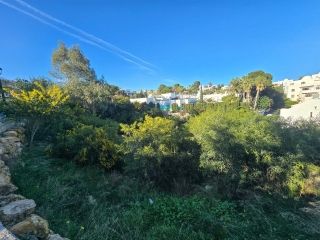 Propiedad en Almeria