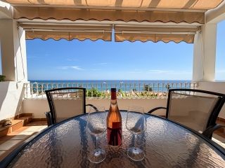 Propiedad en Almeria