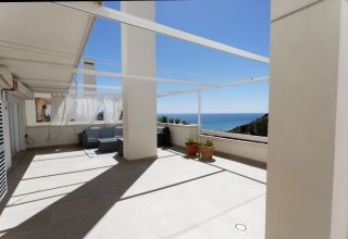 Property in Almeria