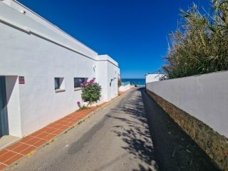 Property in Almeria