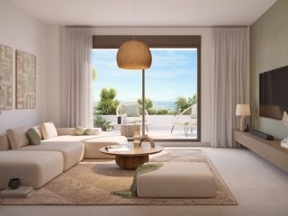 Property in Almeria