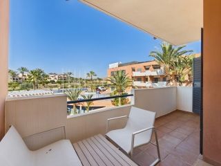 Property in Almeria