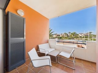 Property in Almeria