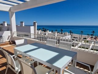 Property in Almeria