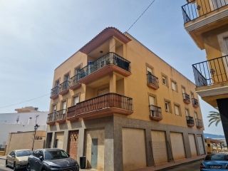 Property in Almeria