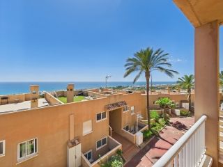 Property in Almeria