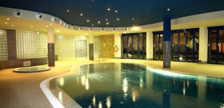Property in Almeria