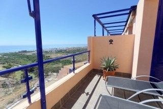 Property in Almeria