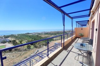Woning in Almeria