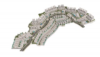 Property in almeria